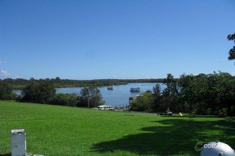 Property photo of 107 Moorindil Street Tewantin QLD 4565