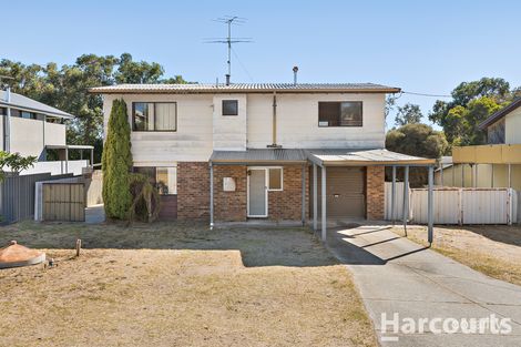 20 Koolinda St, Falcon, WA 6210