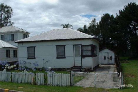 124 Princes Hwy, Burrill Lake, NSW 2539