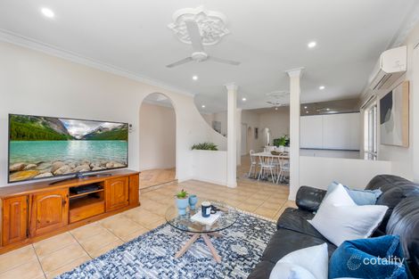 Property photo of 25 Glendale Drive Annandale QLD 4814