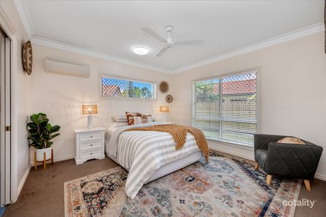 Property photo of 25 Glendale Drive Annandale QLD 4814
