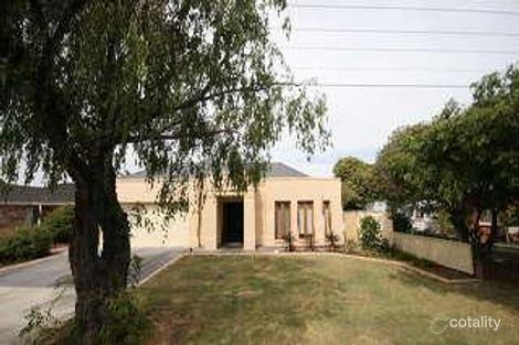 14 Sunset Cres, Grange, SA 5022