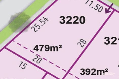 10 Irvine Ave, Strathtulloh, VIC 3338