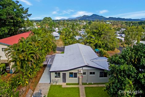 Property photo of 19 Barellan Close Caravonica QLD 4878