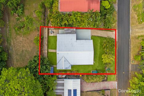 Property photo of 19 Barellan Close Caravonica QLD 4878