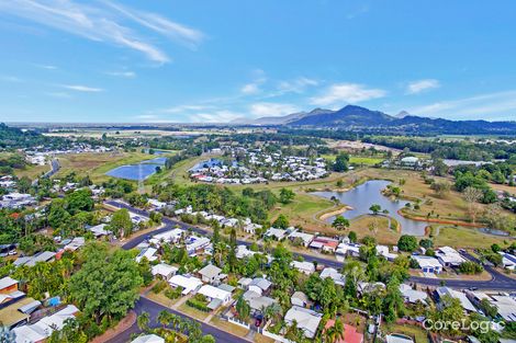 Property photo of 19 Barellan Close Caravonica QLD 4878