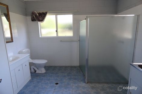 Property photo of 37 Henry Street Cloncurry QLD 4824