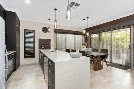 Property photo of 18 Red Gum Crescent Mount Barker SA 5251