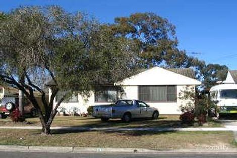 10 O'Brien Pde, Liverpool, NSW 2170