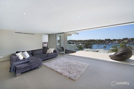 Property photo of 3 Water Street Caringbah South NSW 2229