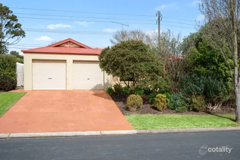 2 Lee Ct, Mount Gambier, SA 5290