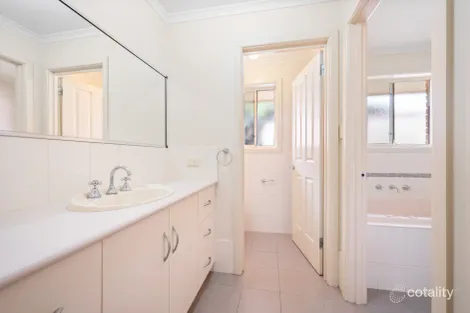 Property photo of 2 Lee Court Mount Gambier SA 5290