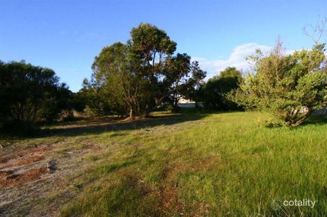 76 Kurannup Rd, Bayonet Head, WA 6330