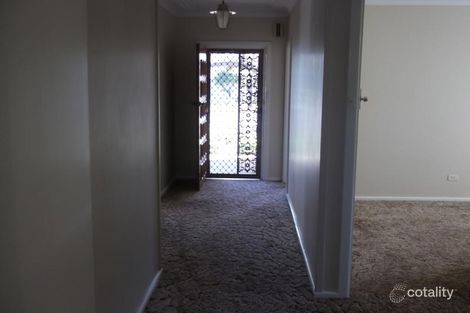 Property photo of 72 Olney Street Cootamundra NSW 2590