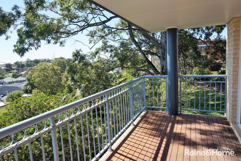 Property photo of 4/3 Bent Street Coffs Harbour NSW 2450