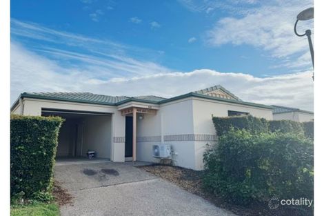 Property photo of 40/82 Daw Road Runcorn QLD 4113