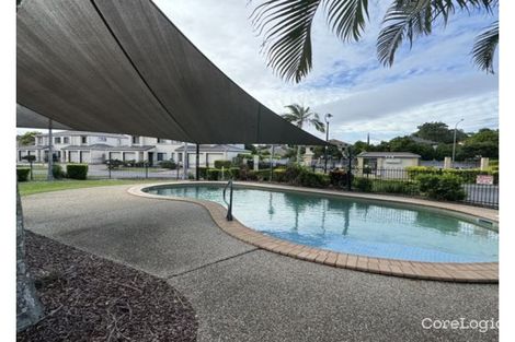 Property photo of 40/82 Daw Road Runcorn QLD 4113