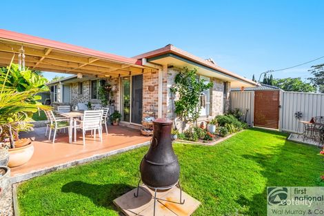 1/104 Swift St, Ballina, NSW 2478