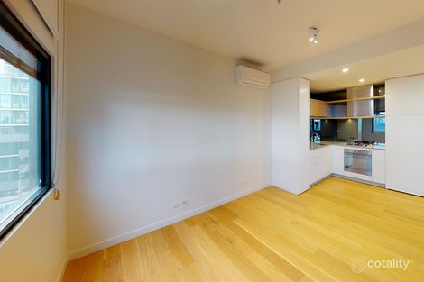 402/8-30 Burnley St, Richmond, VIC 3121