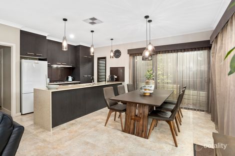 Property photo of 18 Red Gum Crescent Mount Barker SA 5251