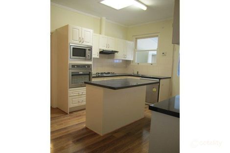 Property photo of 22 Nelson Avenue Flinders Park SA 5025