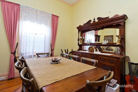 Property photo of 15 Hart Street Semaphore SA 5019