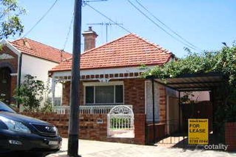 14 Durham St, Dulwich Hill, NSW 2203