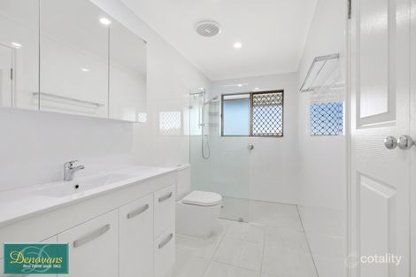 Property photo of 23 Acacia Street Everton Hills QLD 4053