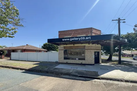 59 Citizen St, Goulburn, NSW 2580