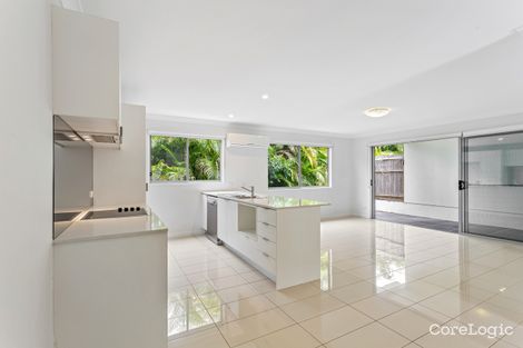 Property photo of 45/245 Handford Road Taigum QLD 4018