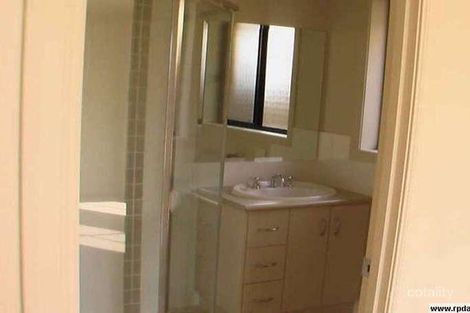 Property photo of 22 Gerald Boulevard Davoren Park SA 5113