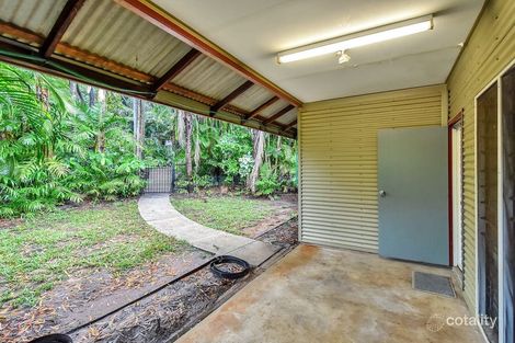 Property photo of 13 Fairway Drive Driver NT 0830