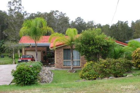 66 Seabreeze Pde, Green Point, NSW 2428