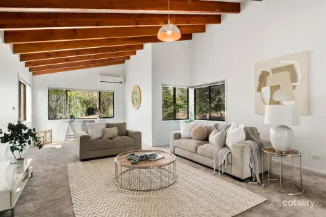 Property photo of 9 Jay Place Theodore ACT 2905