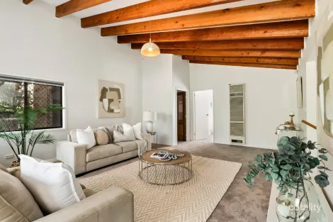 Property photo of 9 Jay Place Theodore ACT 2905