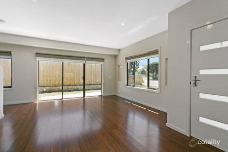 Property photo of 77 Box Forest Road Glenroy VIC 3046