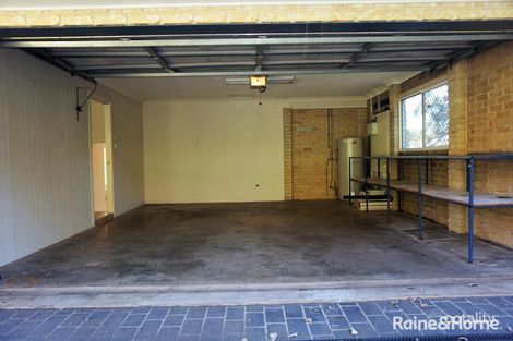 Property photo of 4/3 Bent Street Coffs Harbour NSW 2450