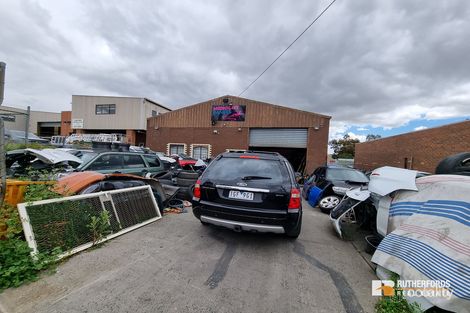 84 Horne St, Campbellfield, VIC 3061