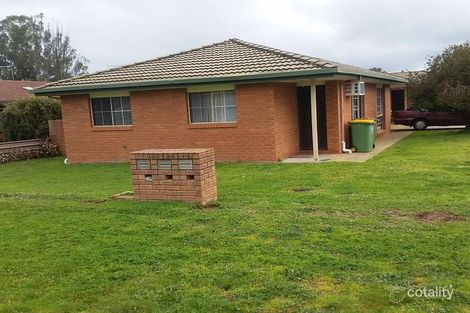 1/93-95 Hume St, Corowa, NSW 2646