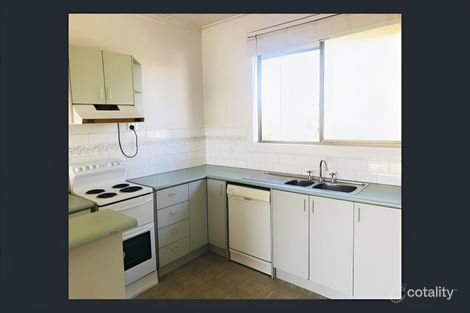 Property photo of 2/182 Nepean Highway Aspendale VIC 3195