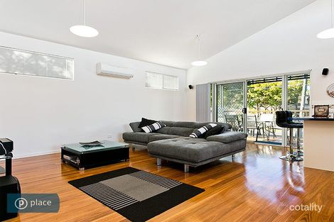 Property photo of 15 London Street Nundah QLD 4012