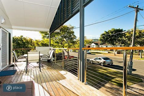 Property photo of 15 London Street Nundah QLD 4012