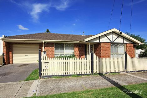 1a Sturt St, Sunshine, VIC 3020
