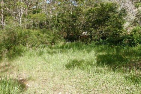 2703 Springbrook Rd, Springbrook, QLD 4213