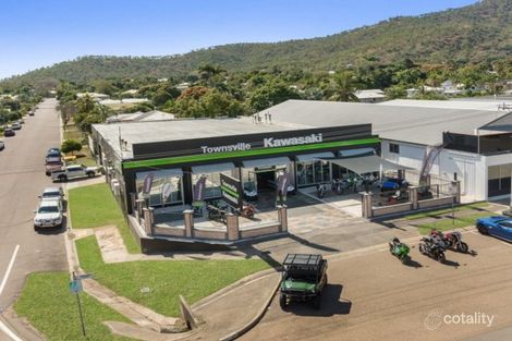 175 Ingham Rd, West End, QLD 4810