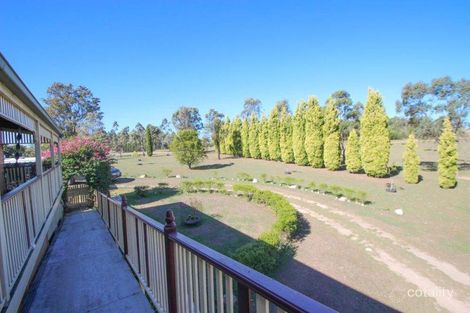 Property photo of 27 Mountain View Road Wattle Ponds NSW 2330