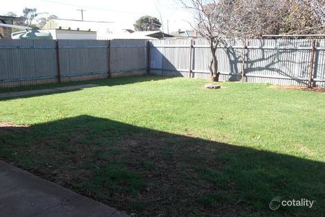 Property photo of 72 Olney Street Cootamundra NSW 2590