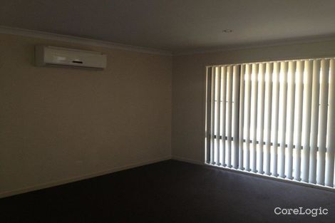 Property photo of 17 Sapelli Street Morayfield QLD 4506