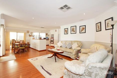 Property photo of 26 Millcroft Elbow Jandakot WA 6164