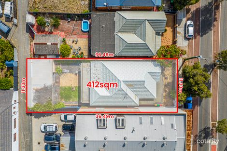 235 Bulwer St, Perth, WA 6000